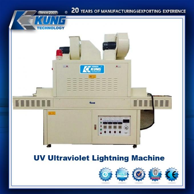 7.5HP 6 υποδήματα σταθμών που κατασκευάζουν τη μηχανή, περιστροφική μηχανή σχήματος εγχύσεων υποδημάτων 2