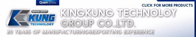 Ενιαία παντόφλα μηχανών PVC Airblowing χρώματος που κατασκευάζει τη μηχανή