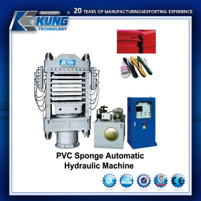 EVA και Rb Kneader εγκαταστάσεων 55L/75L/95L/110L φύλλων πλαστική μηχανή παραγωγής μύλων άλεσης