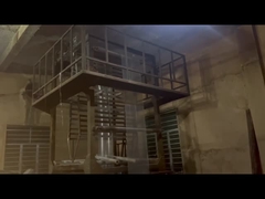 Αυτοκόλλητη μεμβράνη