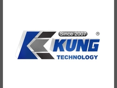 Πλήρως αυτόματη μηχανή μονο/διπλού χρώματος PVC rainboot