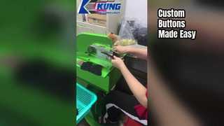 Κουμπιά για προσαρμοσμένες καρφίτσες